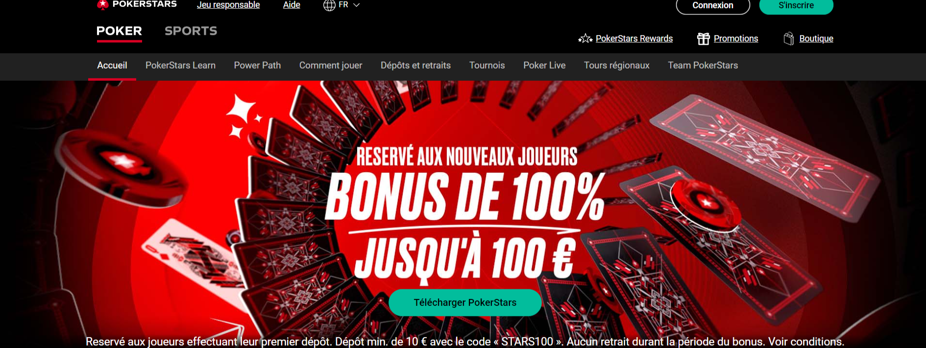 casino bonus